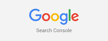 「Google Search Console」の初期設定の確認方法